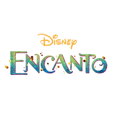 Encanto
